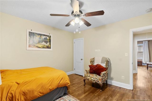 936 McKimmon Road, Fayetteville, NC 28303