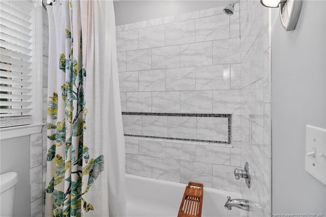 936 McKimmon Road, Fayetteville, NC 28303