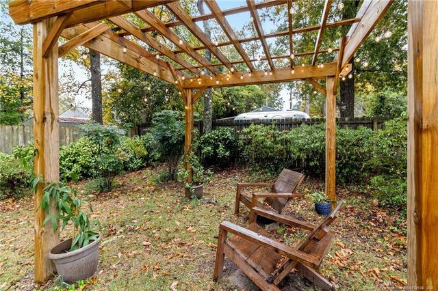 936 McKimmon Road, Fayetteville, NC 28303