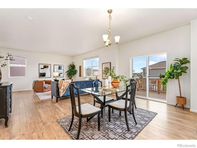 6818 Gateway Crossing Street, Wellington, CO 80549