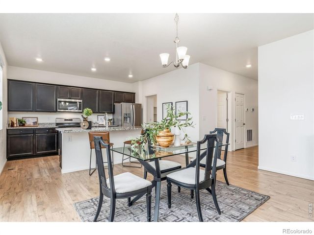 6818 Gateway Crossing Street, Wellington, CO 80549