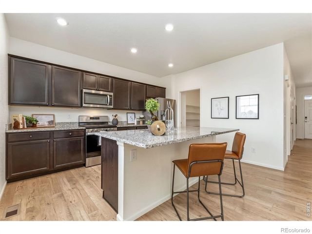 6818 Gateway Crossing Street, Wellington, CO 80549