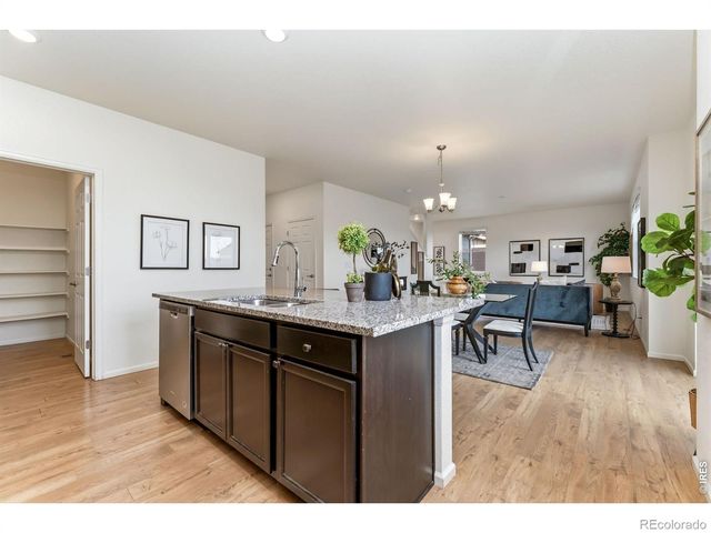 6818 Gateway Crossing Street, Wellington, CO 80549