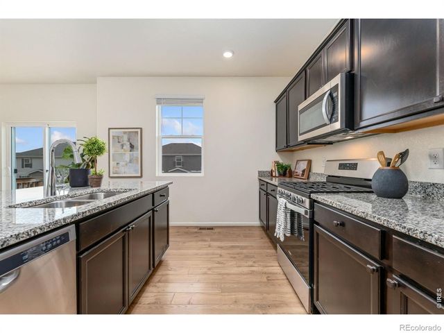 6818 Gateway Crossing Street, Wellington, CO 80549