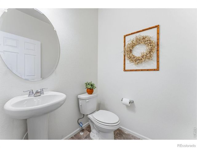 6818 Gateway Crossing Street, Wellington, CO 80549