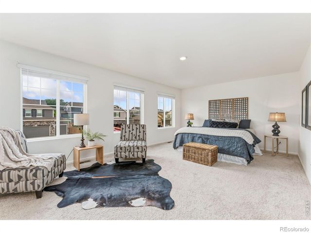 6818 Gateway Crossing Street, Wellington, CO 80549
