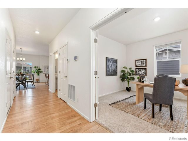 6818 Gateway Crossing Street, Wellington, CO 80549