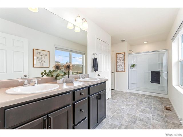 6818 Gateway Crossing Street, Wellington, CO 80549