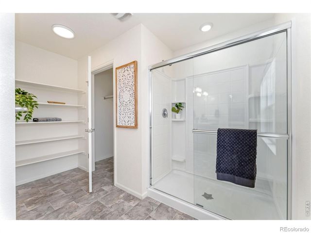 6818 Gateway Crossing Street, Wellington, CO 80549