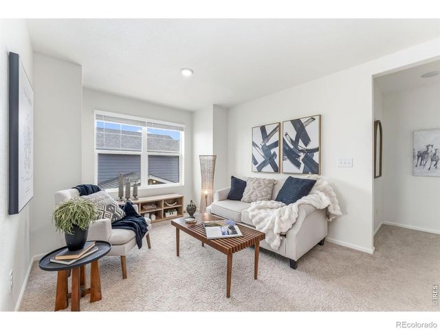 6818 Gateway Crossing Street, Wellington, CO 80549