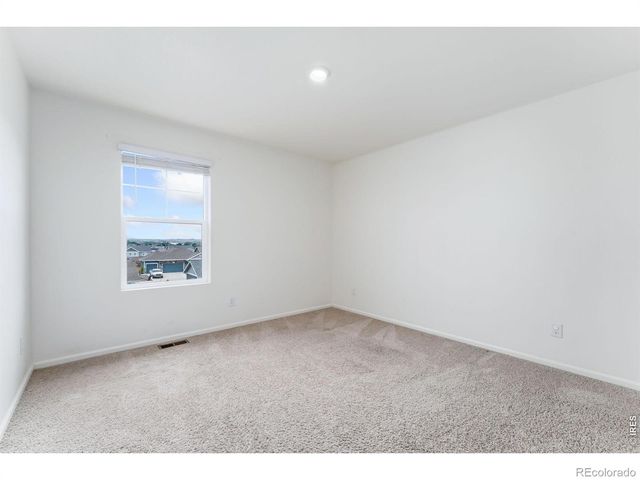 6818 Gateway Crossing Street, Wellington, CO 80549