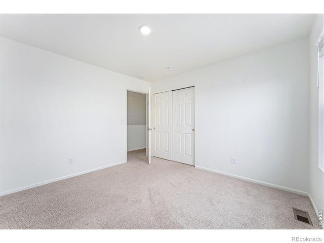 6818 Gateway Crossing Street, Wellington, CO 80549