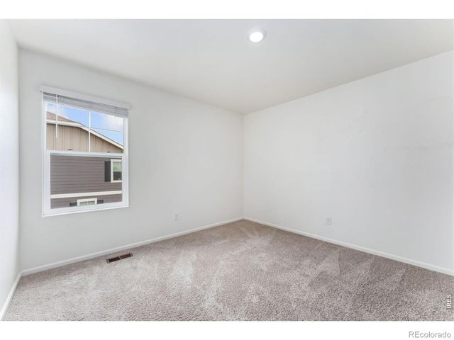 6818 Gateway Crossing Street, Wellington, CO 80549