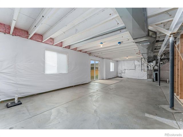 6818 Gateway Crossing Street, Wellington, CO 80549