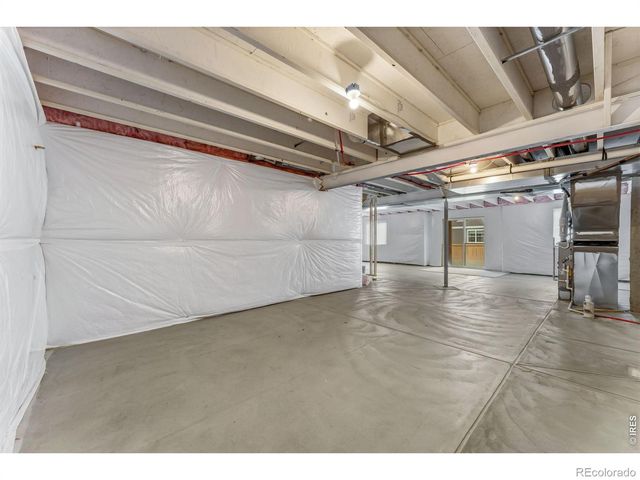 6818 Gateway Crossing Street, Wellington, CO 80549