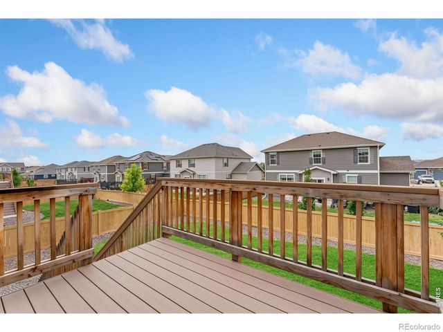 6818 Gateway Crossing Street, Wellington, CO 80549