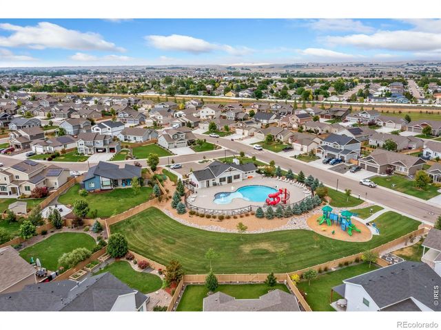 6818 Gateway Crossing Street, Wellington, CO 80549