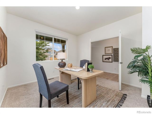 6818 Gateway Crossing Street, Wellington, CO 80549