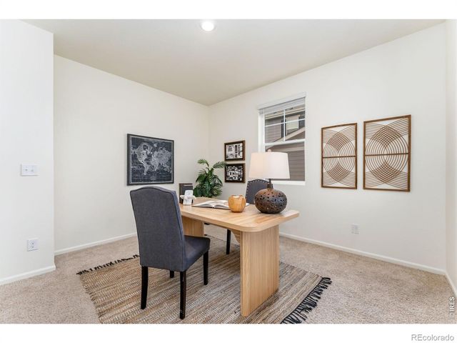6818 Gateway Crossing Street, Wellington, CO 80549