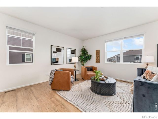6818 Gateway Crossing Street, Wellington, CO 80549