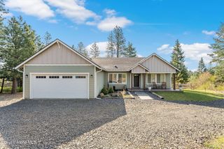 10896 W TOURMALINE LN, Worley, ID 83876