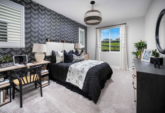 3448 Caraway Ct, Folsom, CA 95630