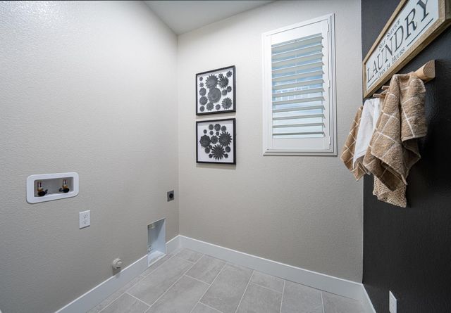 3448 Caraway Ct, Folsom, CA 95630