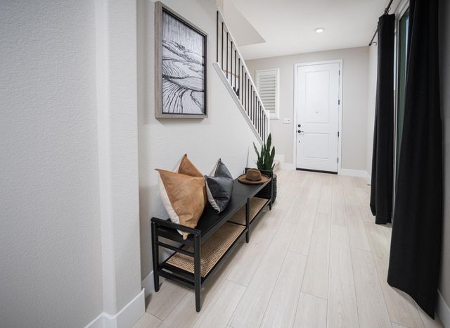 3448 Caraway Ct, Folsom, CA 95630