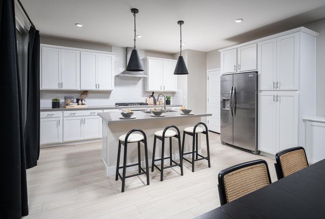 3448 Caraway Ct, Folsom, CA 95630