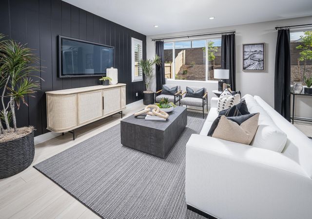 3448 Caraway Ct, Folsom, CA 95630