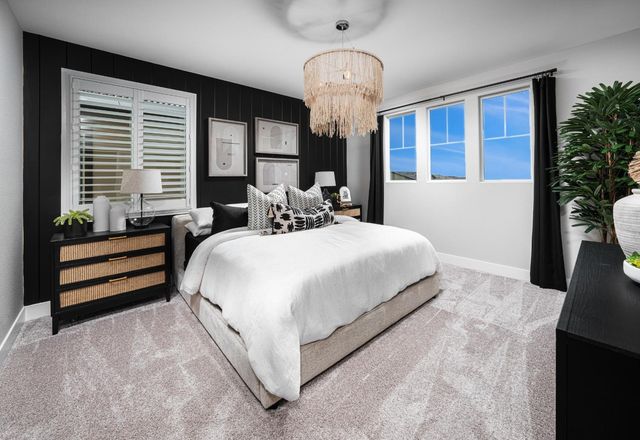 3448 Caraway Ct, Folsom, CA 95630