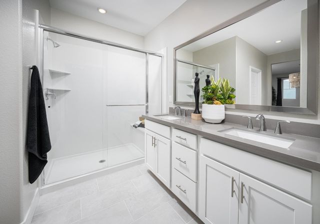 3448 Caraway Ct, Folsom, CA 95630