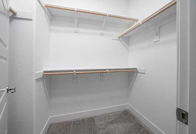 3448 Caraway Ct, Folsom, CA 95630