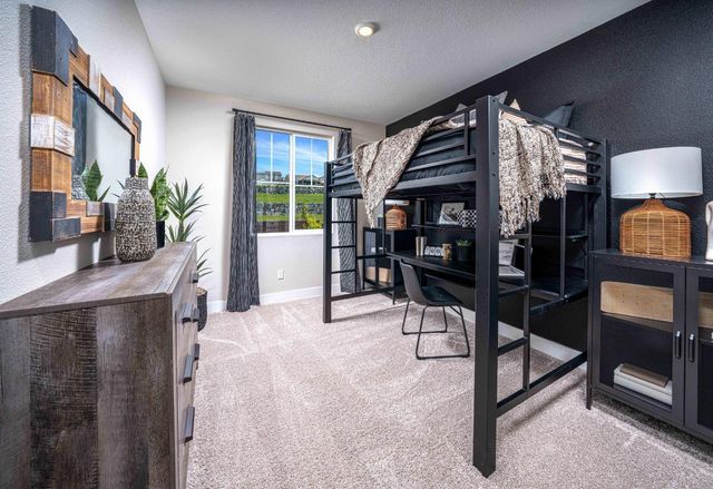 3448 Caraway Ct, Folsom, CA 95630