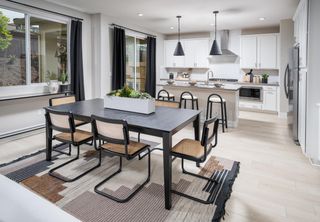 3448 Caraway Ct, Folsom, CA 95630