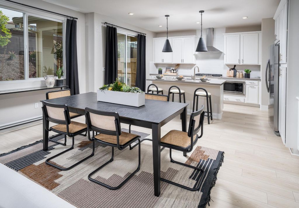 3448 Caraway Ct, Folsom, CA 95630