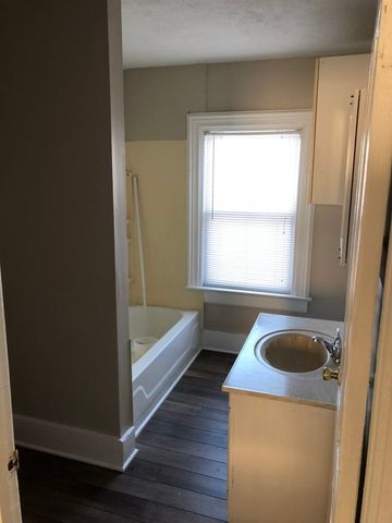 5420 W Main Street, Monee, IL 60449