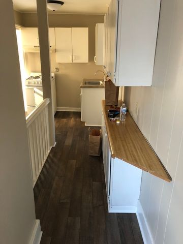 5420 W Main Street, Monee, IL 60449