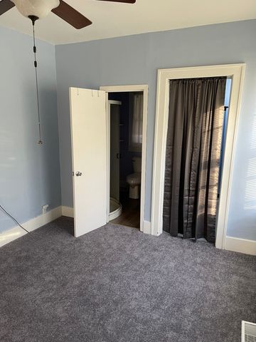 5420 W Main Street, Monee, IL 60449