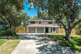 11029 Stonewall Blvd, Corpus Christi, TX 78410