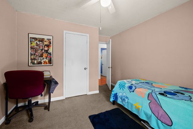 1534 Armistead Dr, Clarksville, TN 37042