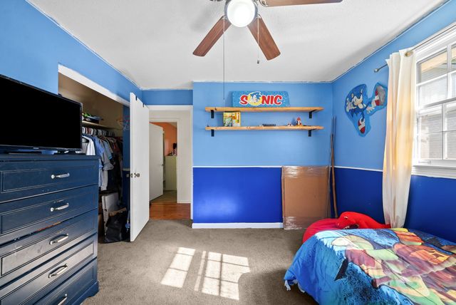 1534 Armistead Dr, Clarksville, TN 37042