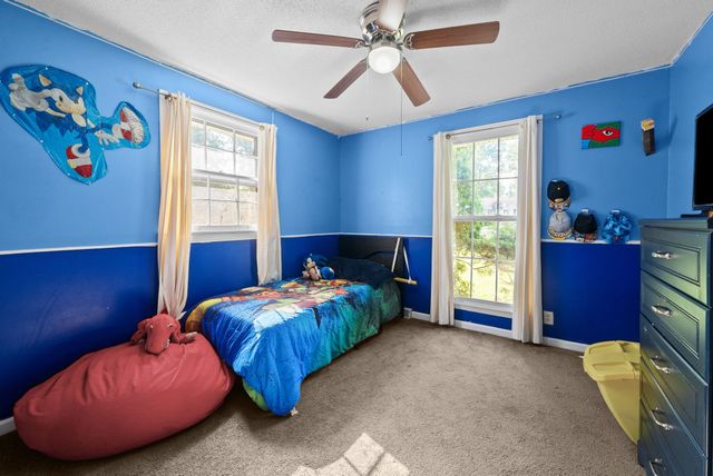 1534 Armistead Dr, Clarksville, TN 37042