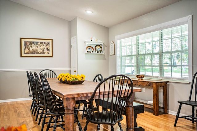 310 WILLOW OAK COURT, Fort Meade, FL 33841