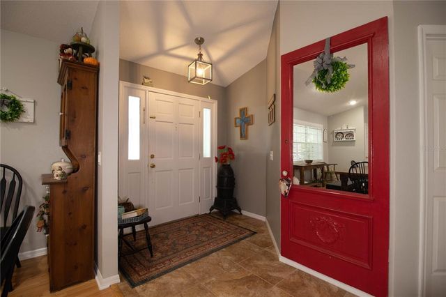 310 WILLOW OAK COURT, Fort Meade, FL 33841