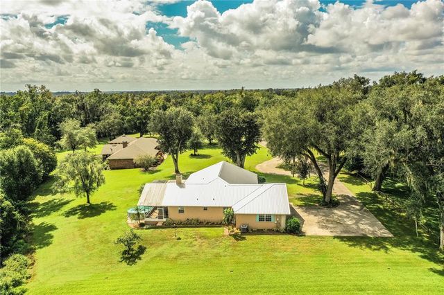 310 WILLOW OAK COURT, Fort Meade, FL 33841