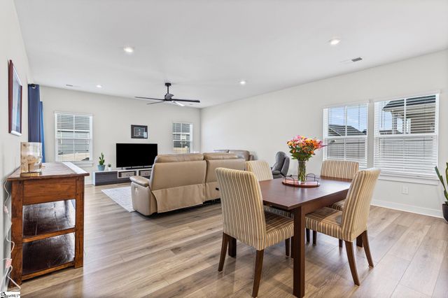 42 Comanche Trail, Greenville, SC 29607