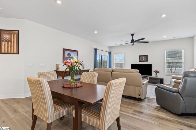 42 Comanche Trail, Greenville, SC 29607