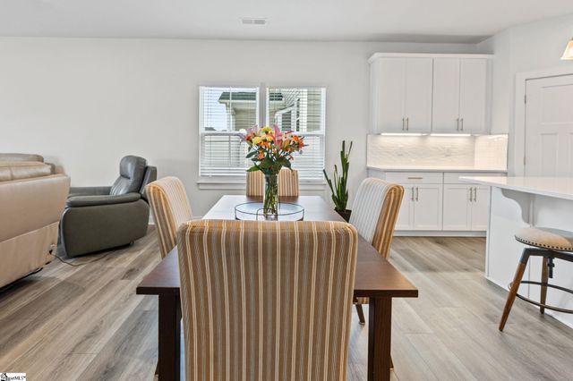 42 Comanche Trail, Greenville, SC 29607