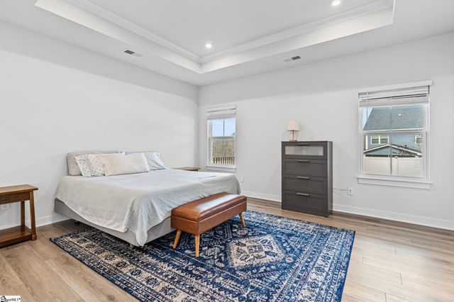 42 Comanche Trail, Greenville, SC 29607